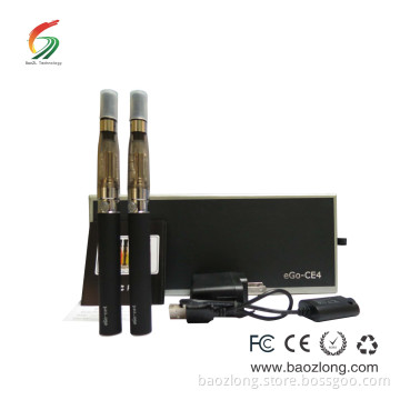 Electronic Cigarette EGO-CE4